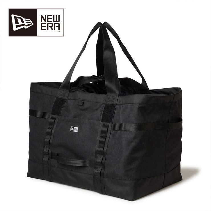 NEW ERA �˥塼���� �Хå� ������ �֥�å� ������������ �ե��åȥͥ� ���� ���ݡ��� ���� �襬 ������14474870