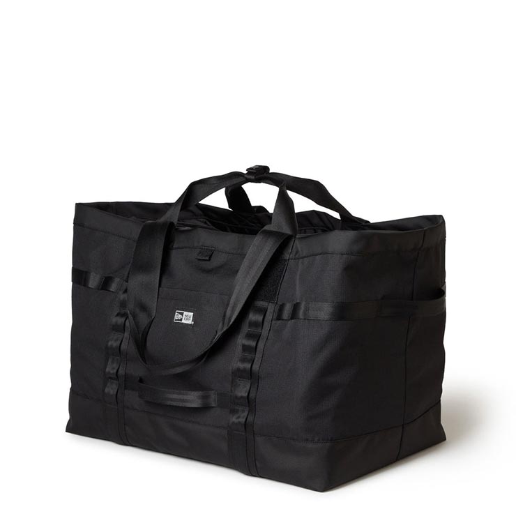 NEW ERA �˥塼���� �Хå� ������ �֥�å� ������������ �ե��åȥͥ� ���� ���ݡ��� ���� �襬 ������14474870