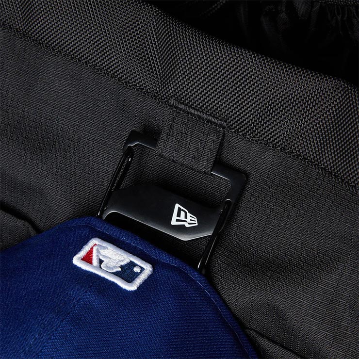 NEW ERA �˥塼���� �Хå� ������ �֥�å� ������������ �ե��åȥͥ� ���� ���ݡ��� ���� �襬 ������14474870