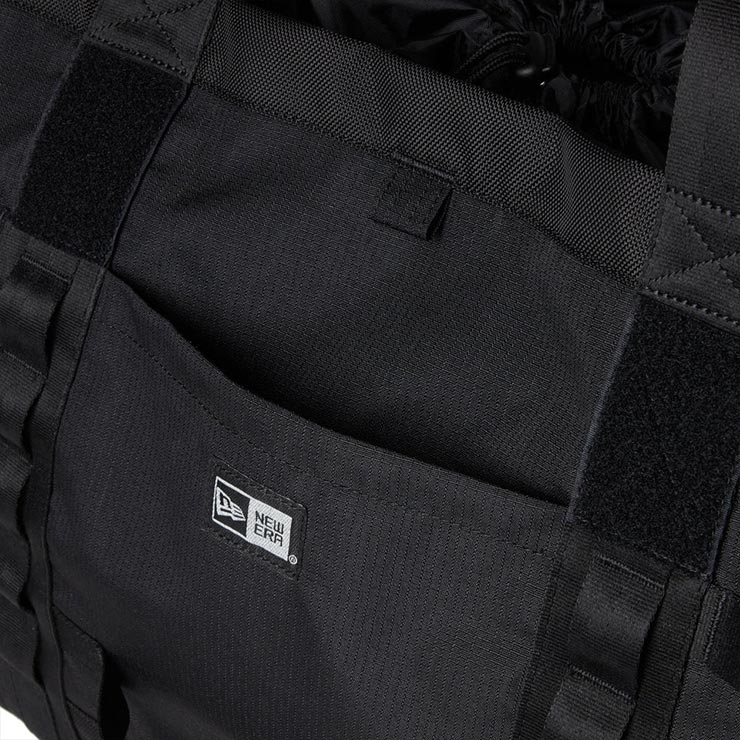 NEW ERA �˥塼���� �Хå� ������ �֥�å� ������������ �ե��åȥͥ� ���� ���ݡ��� ���� �襬 ������14474870