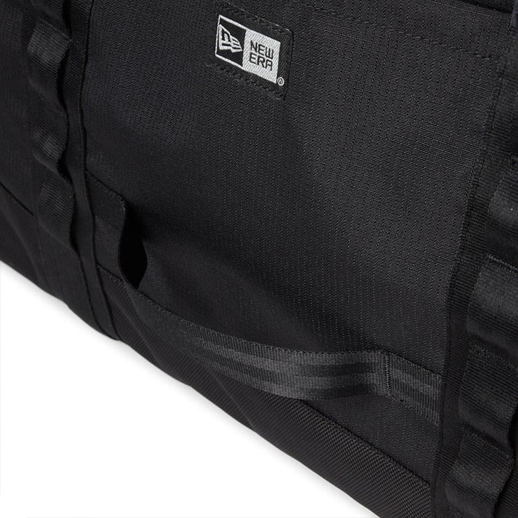 NEW ERA �˥塼���� �Хå� ������ �֥�å� ������������ �ե��åȥͥ� ���� ���ݡ��� ���� �襬 ������14474870