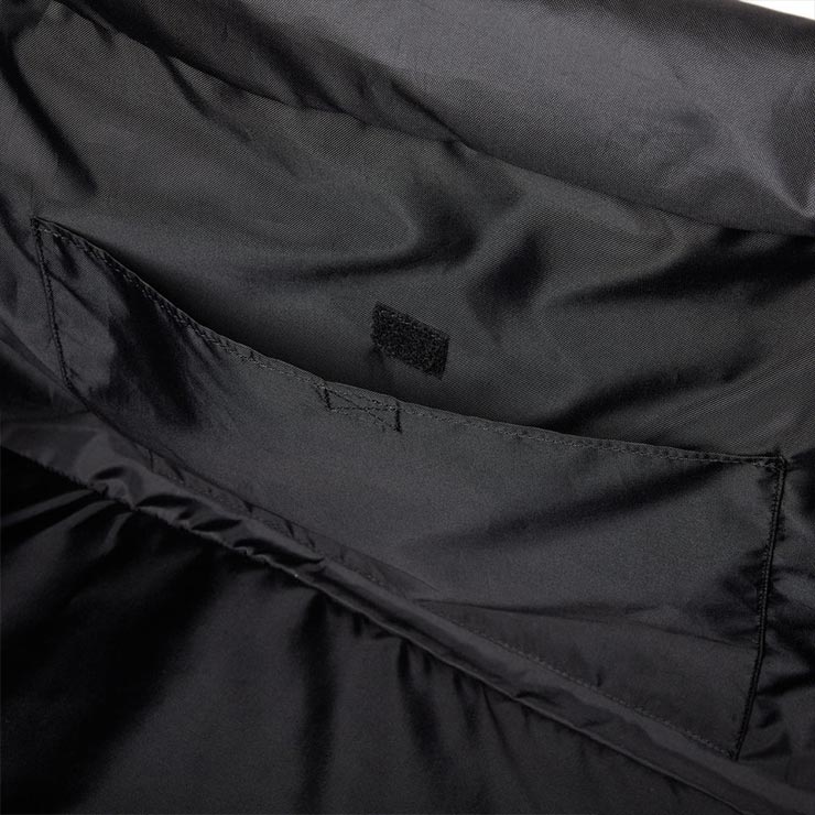 NEW ERA �˥塼���� �Хå� ������ �֥�å� ������������ �ե��åȥͥ� ���� ���ݡ��� ���� �襬 ������14474870