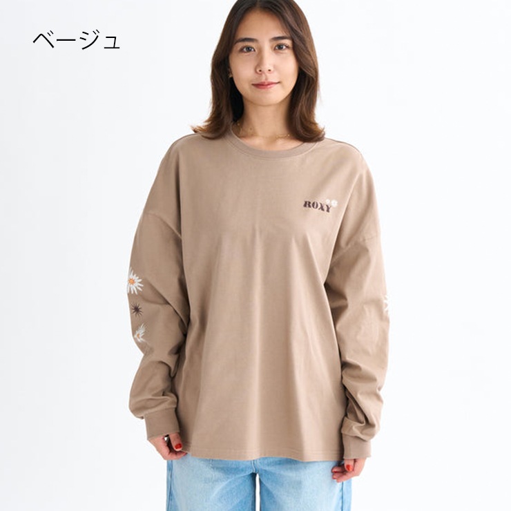 ROXY �������� ���󥰥��꡼�� ���� ������ ������� ������������ �ե��åȥͥ� ���� ���ݡ��� ���� �襬 ������ �֥�å� �١����� RLT254033