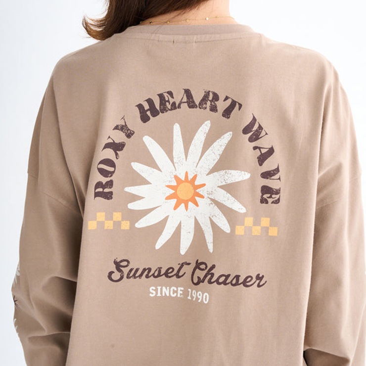 ROXY �������� ���󥰥��꡼�� ���� ������ ������� ������������ �ե��åȥͥ� ���� ���ݡ��� ���� �襬 ������ �֥�å� �١����� RLT254033