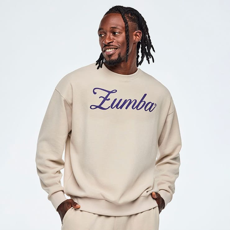 ZUMBA   ȥåץ ǥ ץ륪С Ĺµ  åե  եåȥͥ  ݡ  襬  Х ١ F3