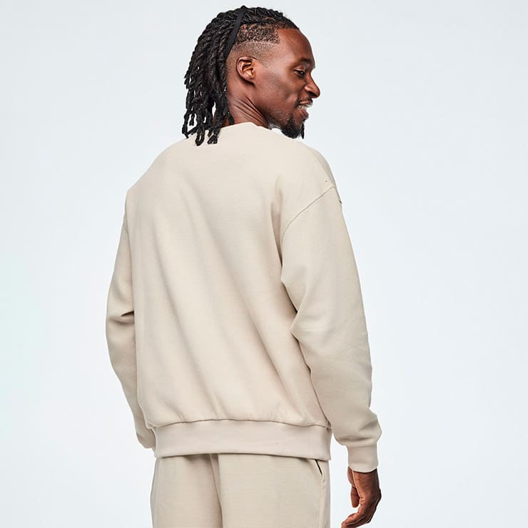 ZUMBA   ȥåץ ǥ ץ륪С Ĺµ  åե  եåȥͥ  ݡ  襬  Х ١ F3