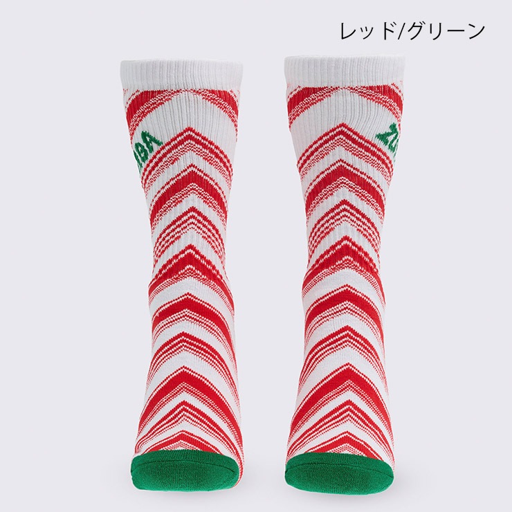 ZUMBA ����� ������ ������ ���å��� ���� ��å������� �ۥ�ǡ� ���ꥹ�ޥ� �ۥ�ǡ� ������������ �ե��åȥͥ� ���� ���ݡ��� ���� �襬 ������ ����Х����� ��å� ���꡼��  HOLIDAY