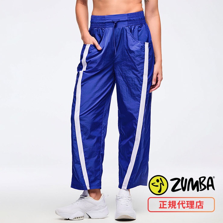 ZUMBA ����� ������ ������ ��ǥ����� �ܥȥॹ �ȥ�å��ѥ�� �磻�� �����å׾� �饤�� ������������ �ե��åȥͥ� ���� ���ݡ��� ���� �襬 ������ ����Х����� �֥롼 S2