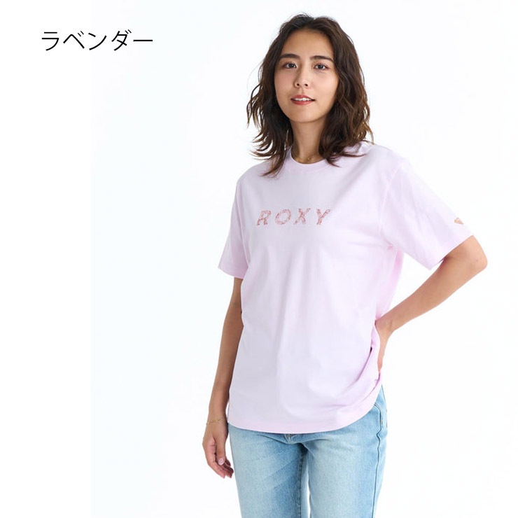 ROXY ������ �������� T����� Ⱦµ 2027�ղ� ���֥��륨�å� ���� �ڥ����꡼ �� ��ǥ����� ������������ �ե��åȥͥ� ���� ���ݡ��� ���� �襬 ������ �֥�å� �ѡ��ץ� RST261091