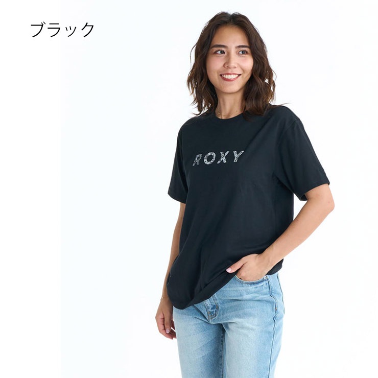 ROXY ������ �������� T����� Ⱦµ 2027�ղ� ���֥��륨�å� ���� �ڥ����꡼ �� ��ǥ����� ������������ �ե��åȥͥ� ���� ���ݡ��� ���� �襬 ������ �֥�å� �ѡ��ץ� RST261091