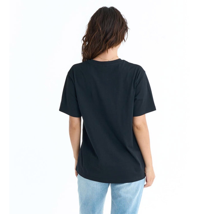 ROXY ������ �������� T����� Ⱦµ 2027�ղ� ���֥��륨�å� ���� �ڥ����꡼ �� ��ǥ����� ������������ �ե��åȥͥ� ���� ���ݡ��� ���� �襬 ������ �֥�å� �ѡ��ץ� RST261091