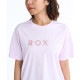 ROXY ������ �������� T����� Ⱦµ 2027�ղ� ���֥��륨�å� ���� �ڥ����꡼ �� ��ǥ����� ������������ �ե��åȥͥ� ���� ���ݡ��� ���� �襬 ������ �֥�å� �ѡ��ץ� RST261091