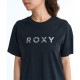 ROXY ������ �������� T����� Ⱦµ 2027�ղ� ���֥��륨�å� ���� �ڥ����꡼ �� ��ǥ����� ������������ �ե��åȥͥ� ���� ���ݡ��� ���� �襬 ������ �֥�å� �ѡ��ץ� RST261091