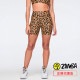 ZUMBA ����� ������ ������ ��ǥ����� �Х��������硼�� ���硼�� �쥮�� �ϥ��������� �ե��å� ���� ���˥ޥ� �쥪�ѡ��� �ҥ祦�� ������������ �ե��åȥͥ� ���� ���ݡ��� ���� �襬 ������ ����Х����� �١����� CHEETAH