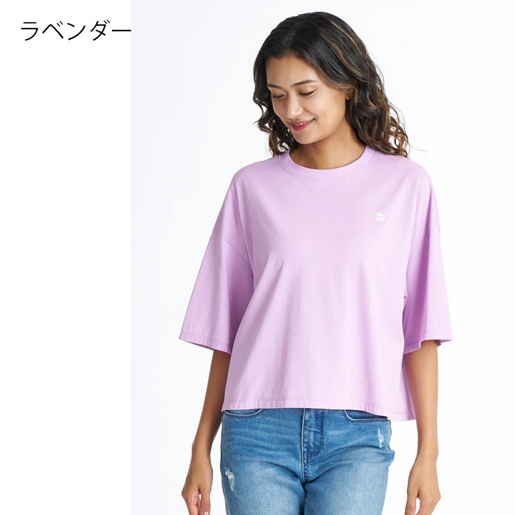 BILLABONG ������ �ӥ�ܥ� T����� Ⱦµ ���� �Хå����� �ܿ�Ķ�䴶 UV���å� UPF50+ �ʺ� �롼�� ��ä����ǥ����� ������������ �ե��åȥͥ� ���� ���ݡ��� ���� �襬 ������ �ߥ�� ��٥���� BG01C205