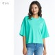 BILLABONG ������ �ӥ�ܥ� T����� Ⱦµ ���� �Хå����� �ܿ�Ķ�䴶 UV���å� UPF50+ �ʺ� �롼�� ��ä����ǥ����� ������������ �ե��åȥͥ� ���� ���ݡ��� ���� �襬 ������ �ߥ�� ��٥���� BG01C205