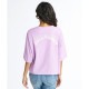 BILLABONG ������ �ӥ�ܥ� T����� Ⱦµ ���� �Хå����� �ܿ�Ķ�䴶 UV���å� UPF50+ �ʺ� �롼�� ��ä����ǥ����� ������������ �ե��åȥͥ� ���� ���ݡ��� ���� �襬 ������ �ߥ�� ��٥���� BG01C205