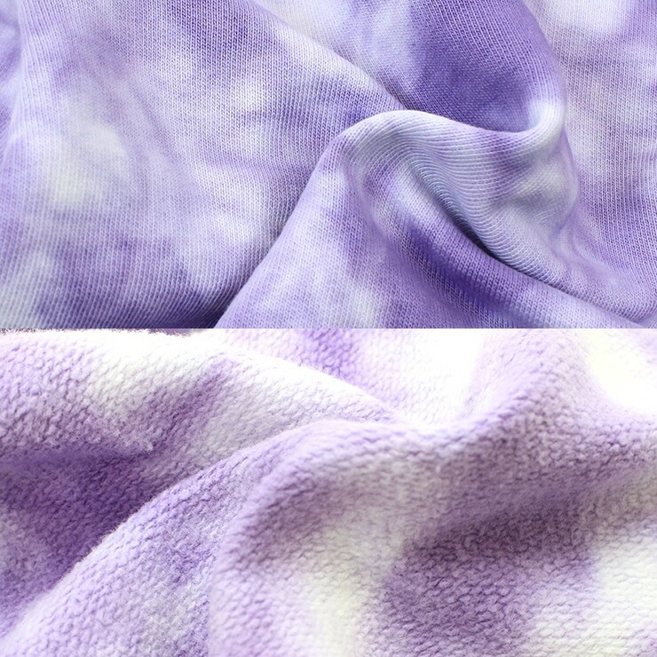 ȥå GUESS   å 󥰥ѥ OLIVE PURPLE S M