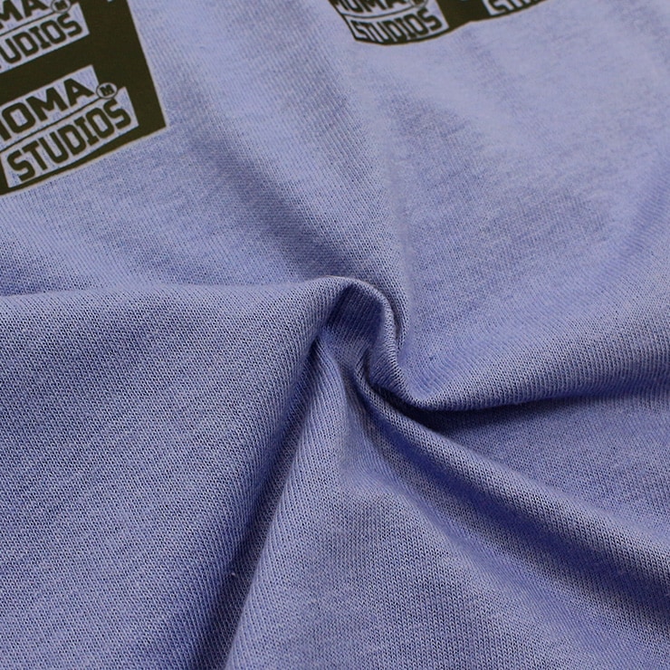 ȥå MOMA STUDIOS   ˥å  ON  T LIME PERIWINKLE S M L XL XXL