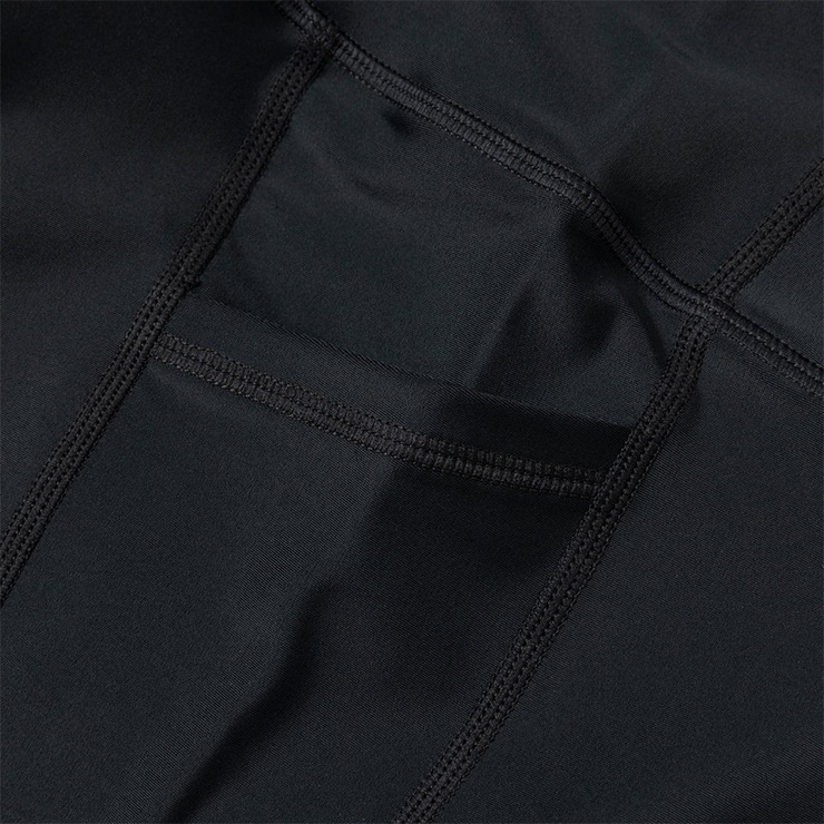 NEW ERA ˥塼 PAW 쥮 BLACK S M