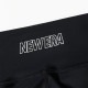NEW ERA ˥塼 PAW 쥮 BLACK S M