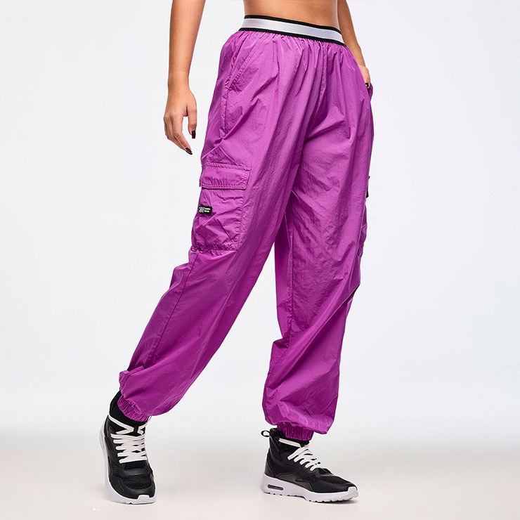 ZUMBA   ѥ饷塼 ѥ ܥȥॹ ǥ  եåȥͥ  ݡ  襬  Х ѡץ F1