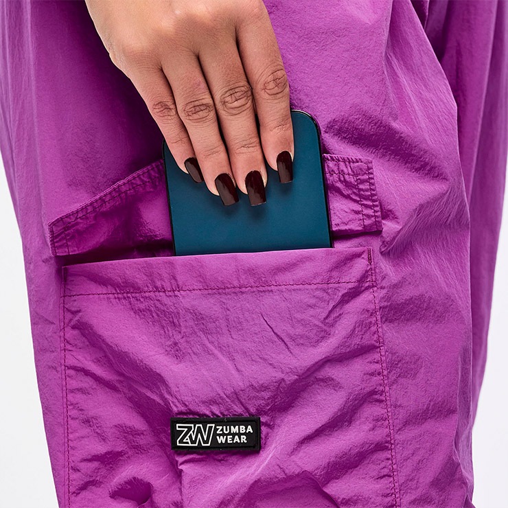 ZUMBA   ѥ饷塼 ѥ ܥȥॹ ǥ  եåȥͥ  ݡ  襬  Х ѡץ F1