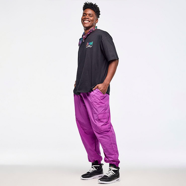 ZUMBA   ѥ饷塼 ѥ ܥȥॹ ǥ  եåȥͥ  ݡ  襬  Х ѡץ F1