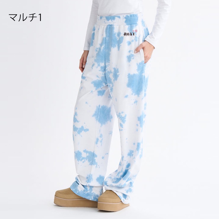 ROXY  ѥ  ǥ   եåȥͥ  ݡ  襬  ޥ顼 RPT254044