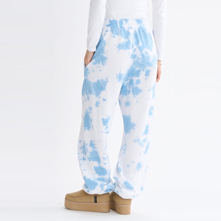 ROXY  ѥ  ǥ   եåȥͥ  ݡ  襬  ޥ顼 RPT254044