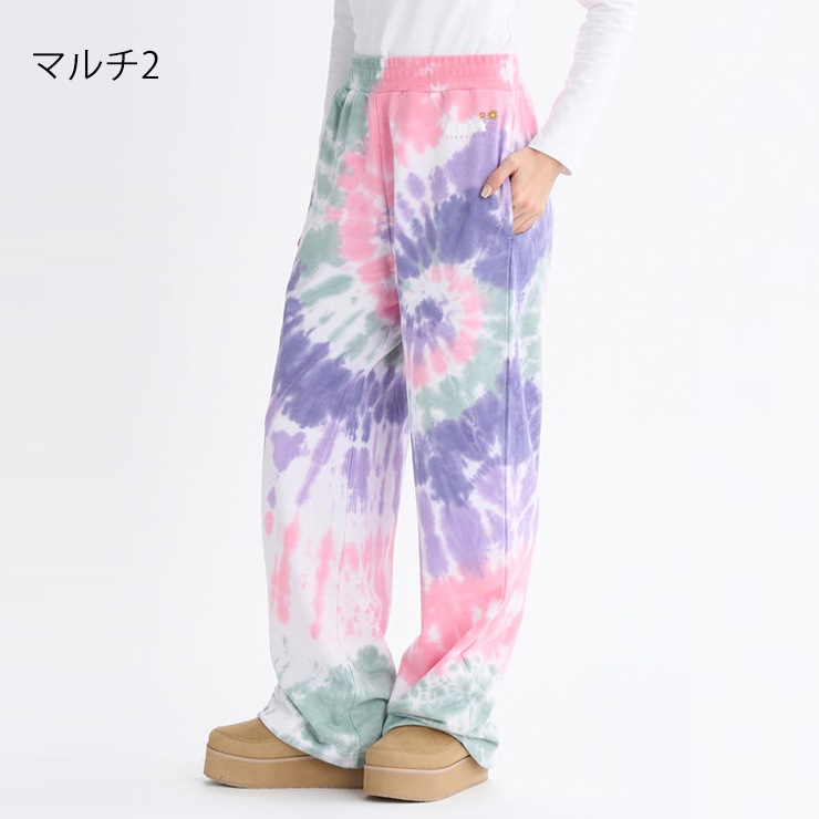 ROXY  ѥ  ǥ   եåȥͥ  ݡ  襬  ޥ顼 RPT254044