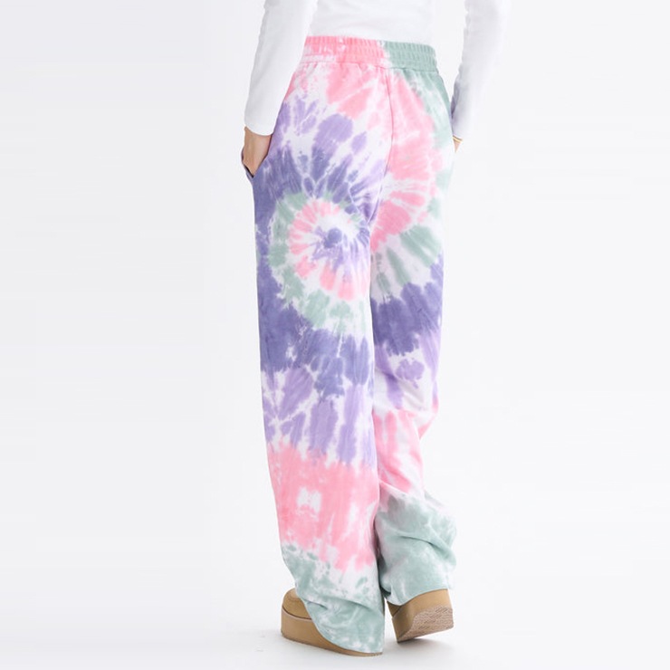 ROXY  ѥ  ǥ   եåȥͥ  ݡ  襬  ޥ顼 RPT254044