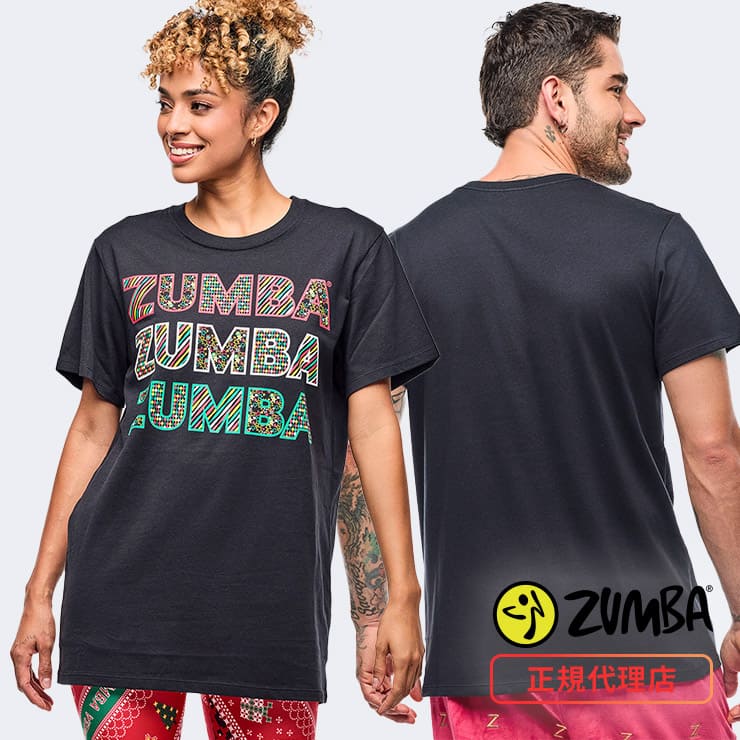 ZUMBA ����� ������ ������ T����� ��˥��å��� �ȥåץ� �ۥ�ǡ� ���ꥹ�ޥ� ���� ������������ �ե��åȥͥ� ���� ���ݡ��� ���� �襬 ������ ����Х����� �֥�å� HOLIDAY