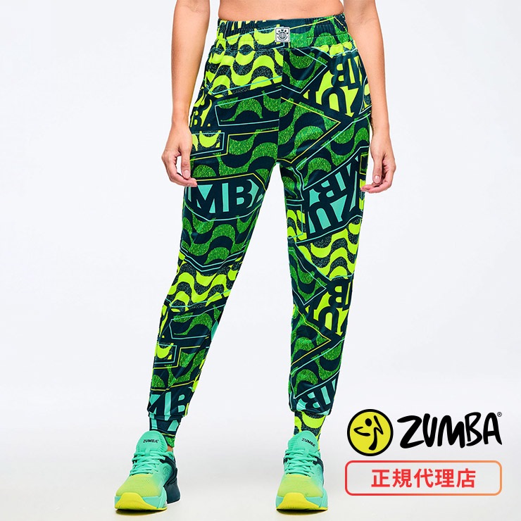 ZUMBA ����� ������ ������ ��ǥ����� �ܥȥॹ ���祬���ѥ�� ���� ���ȥ�å� ���� ������������ �ե��åȥͥ� ���� ���ݡ��� ���� �襬 ������ ����Х����� ���꡼�� S2