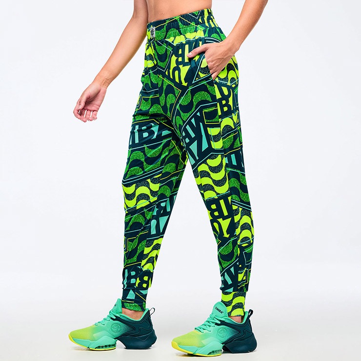 ZUMBA ����� ������ ������ ��ǥ����� �ܥȥॹ ���祬���ѥ�� ���� ���ȥ�å� ���� ������������ �ե��åȥͥ� ���� ���ݡ��� ���� �襬 ������ ����Х����� ���꡼�� S2