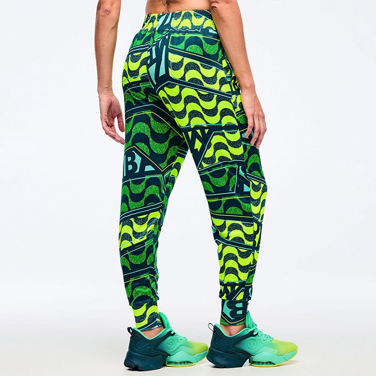 ZUMBA ����� ������ ������ ��ǥ����� �ܥȥॹ ���祬���ѥ�� ���� ���ȥ�å� ���� ������������ �ե��åȥͥ� ���� ���ݡ��� ���� �襬 ������ ����Х����� ���꡼�� S2