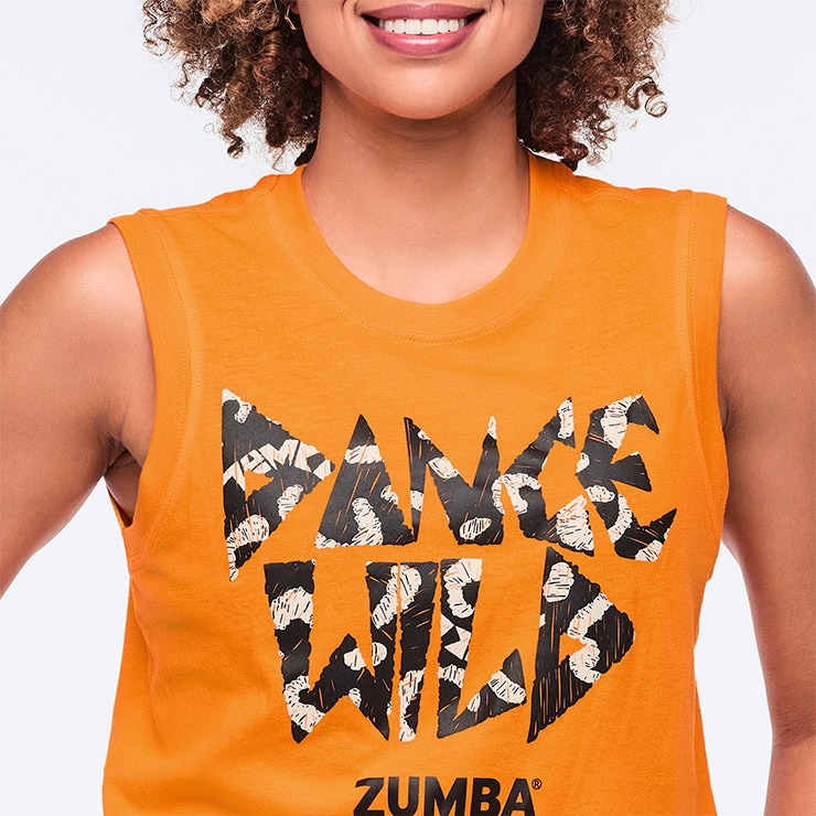 ZUMBA ����� ������ ������ ��ǥ����� ���󥯥ȥå� �Ρ����꡼�� ���롼�ͥå� �ݼ� �����å׾� ���� ����ե��å� ���˥ޥ� �ҥ祦�� ������������ �ե��åȥͥ� ���� ���ݡ��� ���� �襬 ������ ����Х����� ����� CHEETAH