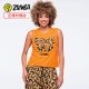 ZUMBA ����� ������ ������ ��ǥ����� ���󥯥ȥå� �Ρ����꡼�� ���롼�ͥå� �ݼ� �����å׾� ���� ����ե��å� ���˥ޥ� �ҥ祦�� ������������ �ե��åȥͥ� ���� ���ݡ��� ���� �襬 ������ ����Х����� ����� CHEETAH