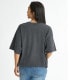 BILLABONG ������ �ӥ�ܥ� T����� Ⱦµ ���� ®�� ���� UV���å� UPF50+ �桼���ɲù� �ʺ� ŷ�� �롼�� ��ä��� ��ǥ����� ������������ �ե��åȥͥ� ���� ���ݡ��� ���� �襬 ������ ���������졼 �֥롼 BG01C209