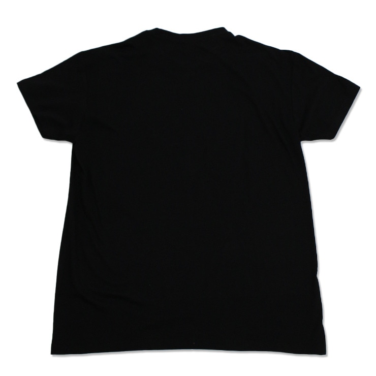 Salone del Mobile Milano オフィシャルTシャツ Mサイズ アウトレット MOMA STUDIOS モマ スタジオ ユニセックス FUR