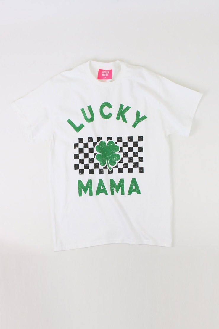 アウトレット BENIE ベニー Tシャツ 綿100％ ホワイト エクササイズ