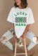 �����ȥ�å� BENIE �٥ˡ� T����� ��100�� �ۥ磻�� ������������ �ե��åȥͥ� ���� ���ݡ��� ���� �襬 ������ 2026SSPS