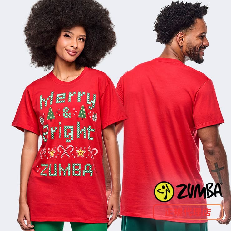 ZUMBA ����� ������ ������ T����� ��˥��å��� �ȥåץ� �ۥ�ǡ� ���ꥹ�ޥ� �ۥ�ǡ� ������������ �ե��åȥͥ� ���� ���ݡ��� ���� �襬 ������ ����Х����� ��å� HOLIDAY
