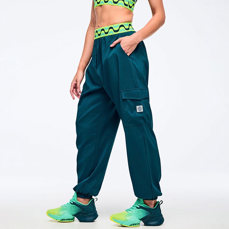 ZUMBA ����� ������ ������ ��ǥ����� �ܥȥॹ �������ѥ�� �ѥ饷�塼�� ���������� ���� ������������ �ե��åȥͥ� ���� ���ݡ��� ���� �襬 ������ ����Х����� ���꡼�� S2