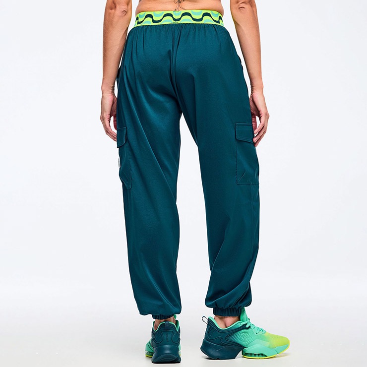 ZUMBA ����� ������ ������ ��ǥ����� �ܥȥॹ �������ѥ�� �ѥ饷�塼�� ���������� ���� ������������ �ե��åȥͥ� ���� ���ݡ��� ���� �襬 ������ ����Х����� ���꡼�� S2