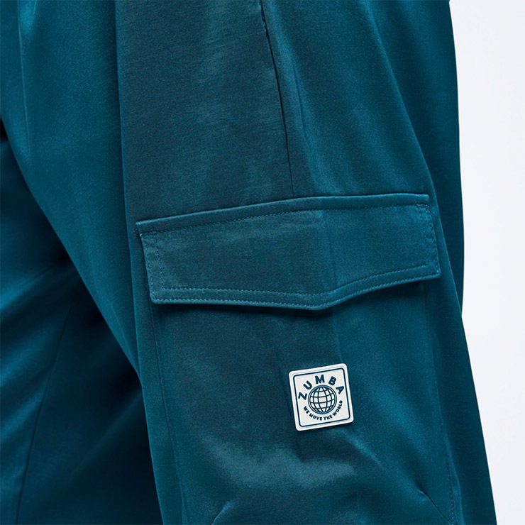 ZUMBA ����� ������ ������ ��ǥ����� �ܥȥॹ �������ѥ�� �ѥ饷�塼�� ���������� ���� ������������ �ե��åȥͥ� ���� ���ݡ��� ���� �襬 ������ ����Х����� ���꡼�� S2