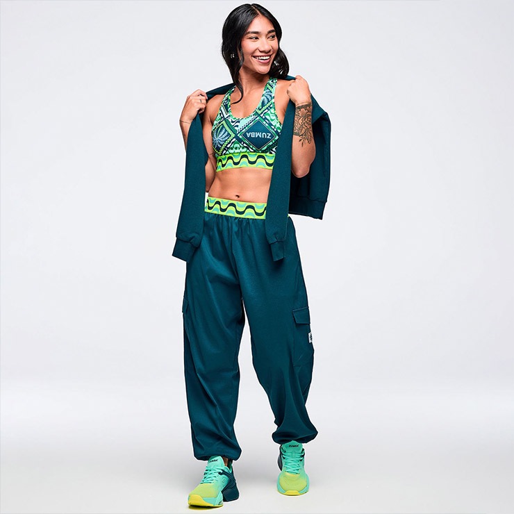 ZUMBA ����� ������ ������ ��ǥ����� �ܥȥॹ �������ѥ�� �ѥ饷�塼�� ���������� ���� ������������ �ե��åȥͥ� ���� ���ݡ��� ���� �襬 ������ ����Х����� ���꡼�� S2