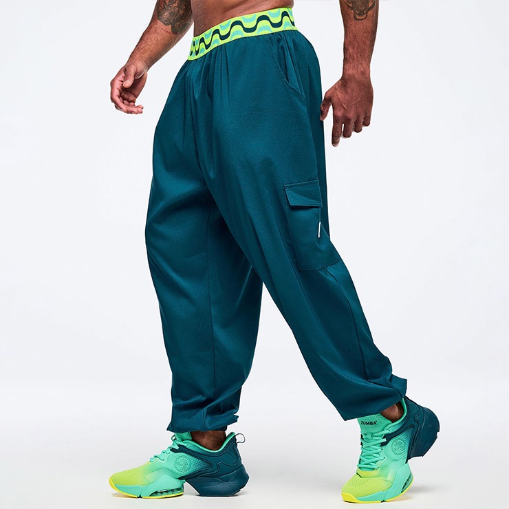 ZUMBA ����� ������ ������ ��ǥ����� �ܥȥॹ �������ѥ�� �ѥ饷�塼�� ���������� ���� ������������ �ե��åȥͥ� ���� ���ݡ��� ���� �襬 ������ ����Х����� ���꡼�� S2