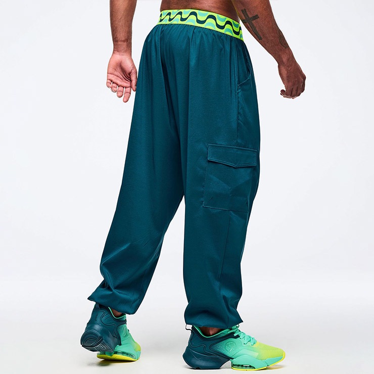 ZUMBA ����� ������ ������ ��ǥ����� �ܥȥॹ �������ѥ�� �ѥ饷�塼�� ���������� ���� ������������ �ե��åȥͥ� ���� ���ݡ��� ���� �襬 ������ ����Х����� ���꡼�� S2