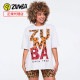 ZUMBA ����� ������ ������ ��ǥ����� T����� Ⱦµ �����С����륨�å� �ܥå������륨�å� ���� ����ե��å� ���˥ޥ� �ҥ祦�� ������������ �ե��åȥͥ� ���� ���ݡ��� ���� �襬 ������ ����Х����� �ۥ磻�� CHEETAH
